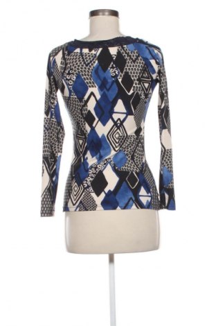 Damen Shirt Merimar, Größe S, Farbe Mehrfarbig, Preis 3,99 €