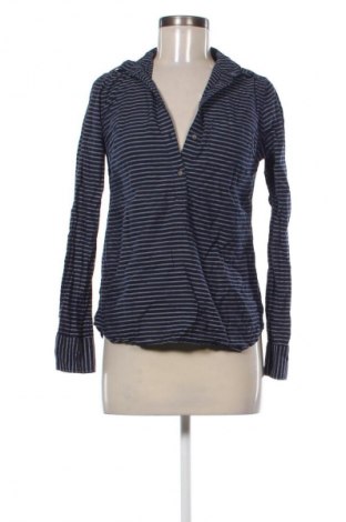 Γυναικεία μπλούζα Merona, Μέγεθος XS, Χρώμα Πολύχρωμο, Τιμή 1,99 €