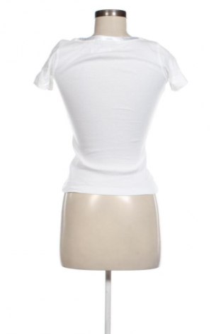 Dámská halenka Mexx, Velikost XS, Barva Bílá, Cena  269,00 Kč