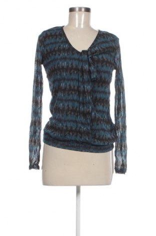 Dámská halenka Mexx, Velikost M, Barva Vícebarevné, Cena  49,00 Kč