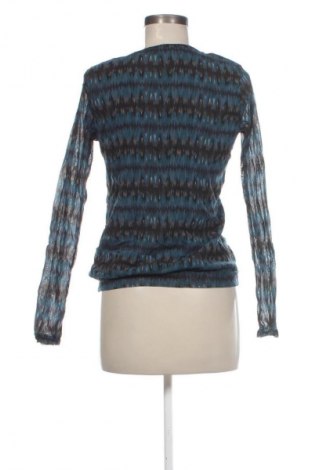 Dámská halenka Mexx, Velikost M, Barva Vícebarevné, Cena  49,00 Kč