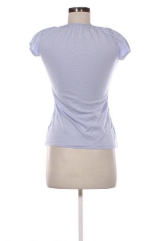 Bluzka damska Mexx, Rozmiar L, Kolor Niebieski, Cena 32,99 zł