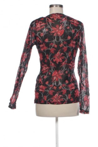 Дамска блуза Mexx, Размер XXL, Цвят Многоцветен, Цена 3,57 €