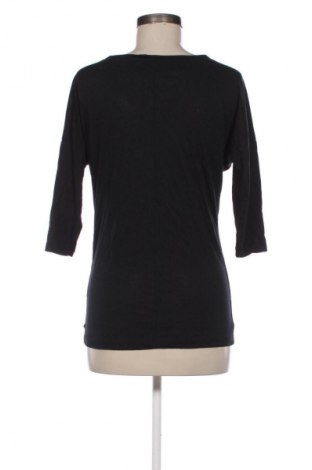 Damen Shirt Mexx, Größe XS, Farbe Schwarz, Preis € 2,99