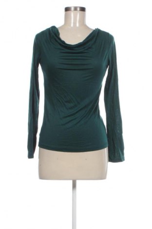 Dámska blúza Mexx, Veľkosť S, Farba Zelená, Cena  8,95 €