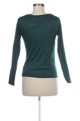 Dámska blúza Mexx, Veľkosť S, Farba Zelená, Cena  8,95 €