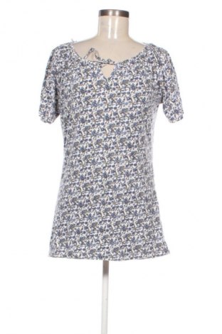 Bluzka damska Michele Boyard, Rozmiar M, Kolor Kolorowy, Cena 41,17 zł