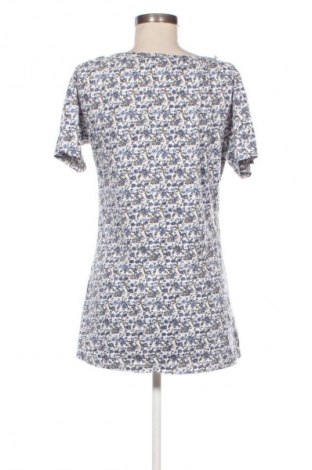 Bluzka damska Michele Boyard, Rozmiar M, Kolor Kolorowy, Cena 41,17 zł