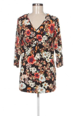 Dámska blúza Milano, Veľkosť M, Farba Viacfarebná, Cena  5,95 €