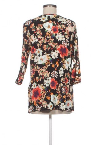 Dámska blúza Milano, Veľkosť M, Farba Viacfarebná, Cena  5,95 €