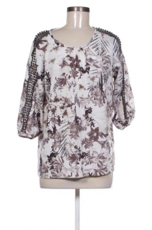 Дамска блуза Millers, Размер M, Цвят Многоцветен, Цена 2,04 €