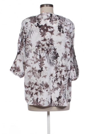 Дамска блуза Millers, Размер M, Цвят Многоцветен, Цена 2,04 €