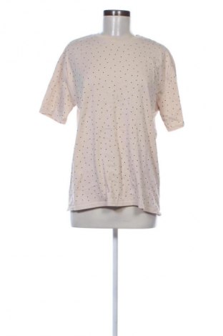 Dámska blúza Mint, Veľkosť M, Farba Béžová, Cena  4,95 €