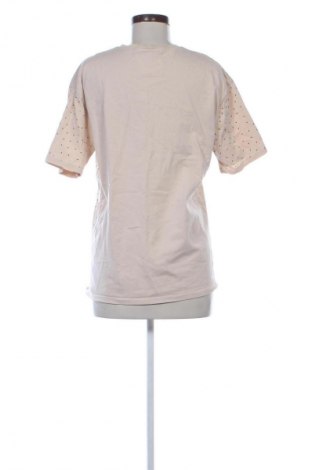 Dámska blúza Mint, Veľkosť M, Farba Béžová, Cena  4,95 €