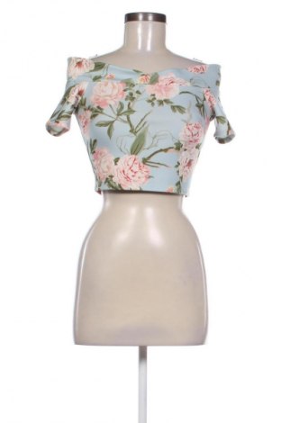 Dámská halenka Miss Selfridge, Velikost S, Barva Vícebarevné, Cena  99,00 Kč