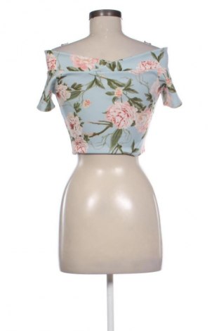 Dámská halenka Miss Selfridge, Velikost S, Barva Vícebarevné, Cena  99,00 Kč