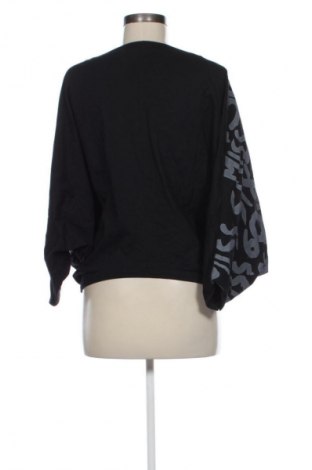 Γυναικεία μπλούζα Miss Sixty, Μέγεθος S, Χρώμα Πολύχρωμο, Τιμή 11,99 €