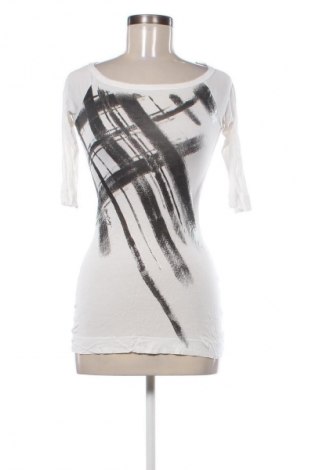 Dámská halenka Miss Sixty, Velikost M, Barva Vícebarevné, Cena  309,00 Kč