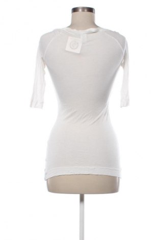 Dámská halenka Miss Sixty, Velikost M, Barva Vícebarevné, Cena  309,00 Kč