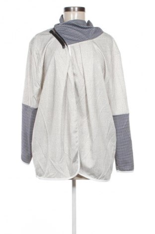 Γυναικεία μπλούζα MissLook, Μέγεθος M, Χρώμα Πολύχρωμο, Τιμή 5,99 €