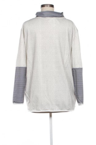 Γυναικεία μπλούζα MissLook, Μέγεθος M, Χρώμα Πολύχρωμο, Τιμή 5,99 €