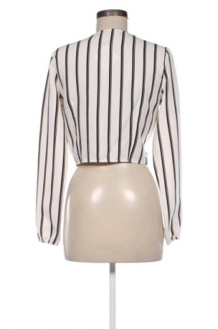 Damen Shirt Missguided, Größe S, Farbe Mehrfarbig, Preis 4,99 €