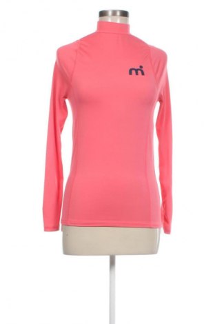 Dámská halenka Mistral, Velikost S, Barva Růžová, Cena  289,00 Kč