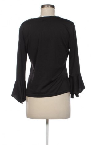 Damen Shirt Modern Woman, Größe M, Farbe Schwarz, Preis 1,99 €