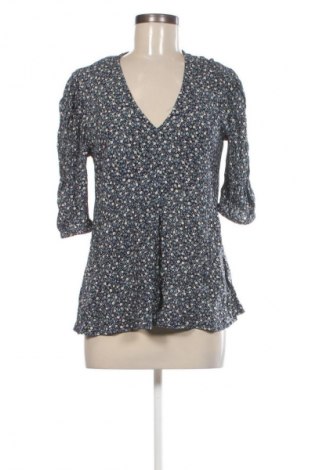 Dámská halenka Modstrom, Velikost M, Barva Vícebarevné, Cena  349,00 Kč