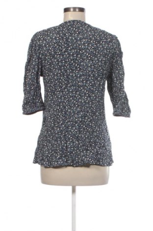 Dámská halenka Modstrom, Velikost M, Barva Vícebarevné, Cena  349,00 Kč