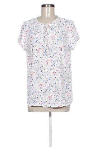 Dámská halenka Mohito, Velikost L, Barva Vícebarevné, Cena  179,00 Kč