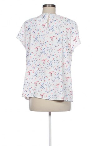 Dámská halenka Mohito, Velikost L, Barva Vícebarevné, Cena  179,00 Kč