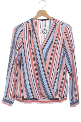 Dámská halenka Mohito, Velikost XS, Barva Vícebarevné, Cena  79,00 Kč