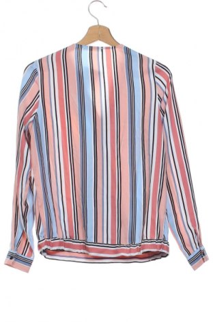 Dámská halenka Mohito, Velikost XS, Barva Vícebarevné, Cena  79,00 Kč