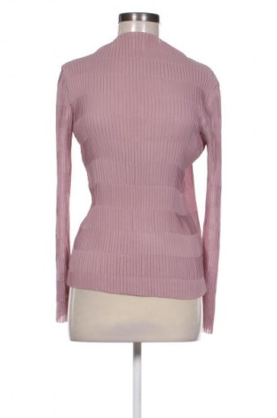 Női blúz Mohito, Méret S, Szín Hamurózsaszín, Ár 1 679 Ft