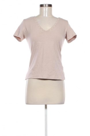 Női blúz Mohito, Méret S, Szín Bézs, Ár 3 219 Ft