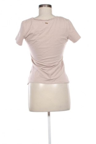 Női blúz Mohito, Méret S, Szín Bézs, Ár 3 219 Ft