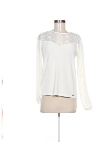 Dámská halenka Mohito, Velikost S, Barva Vícebarevné, Cena  213,00 Kč