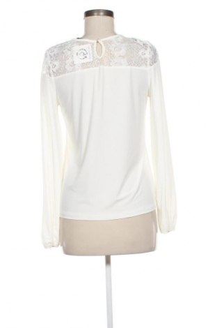 Dámská halenka Mohito, Velikost S, Barva Vícebarevné, Cena  213,00 Kč