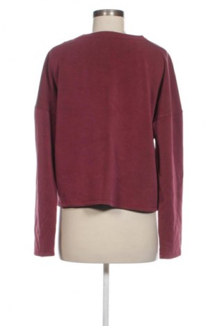 Dámská halenka Mohito, Velikost M, Barva Červená, Cena  89,00 Kč