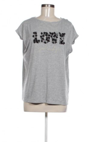 Dámská halenka Mohito, Velikost L, Barva Vícebarevné, Cena  189,00 Kč