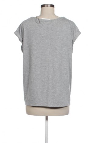 Dámská halenka Mohito, Velikost L, Barva Vícebarevné, Cena  189,00 Kč