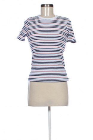 Bluză de femei Mohito, Mărime M, Culoare Multicolor, Preț 45,99 Lei