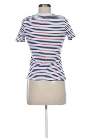 Bluză de femei Mohito, Mărime M, Culoare Multicolor, Preț 45,99 Lei