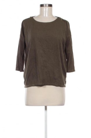 Női blúz Mohito, Méret XS, Szín Zöld, Ár 1 822 Ft