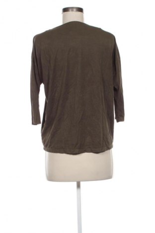 Női blúz Mohito, Méret XS, Szín Zöld, Ár 1 822 Ft