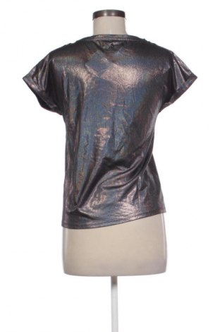 Női blúz Mohito, Méret XS, Szín Sokszínű, Ár 3 125 Ft