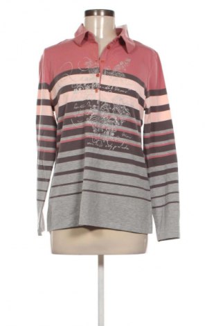 Dámská halenka Mona, Velikost M, Barva Vícebarevné, Cena  49,00 Kč