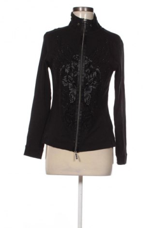 Дамска блуза Monari, Размер M, Цвят Черен, Цена 11,24 €