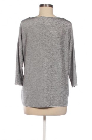 Γυναικεία μπλούζα Monari, Μέγεθος M, Χρώμα Πολύχρωμο, Τιμή 8,21 €